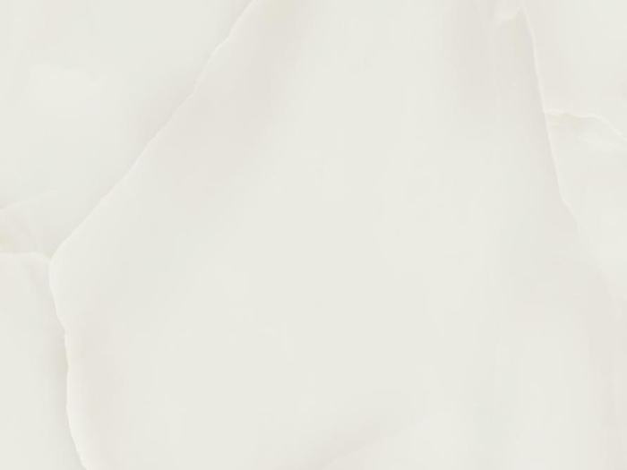 На изображении товар REFIN Керамогранит PRESTIGIO ONYX WHITE SOFT R 75x75 от официального представителя в Москве