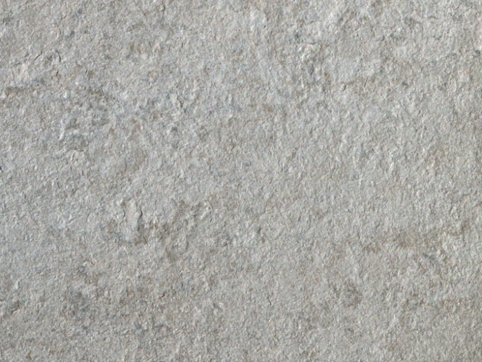 На изображении товар La Fabbrica Ava Керамогранит I Quarzi 60X60 Prasio Rettificato 20 mm R11 от официального представителя в Москве