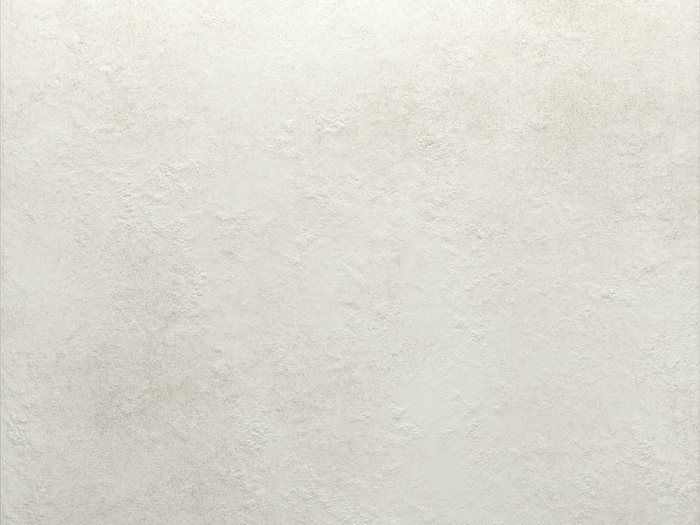 На изображении товар REFIN Керамогранит FEEL WHITE STRUTT R 60X60 от официального представителя в Москве