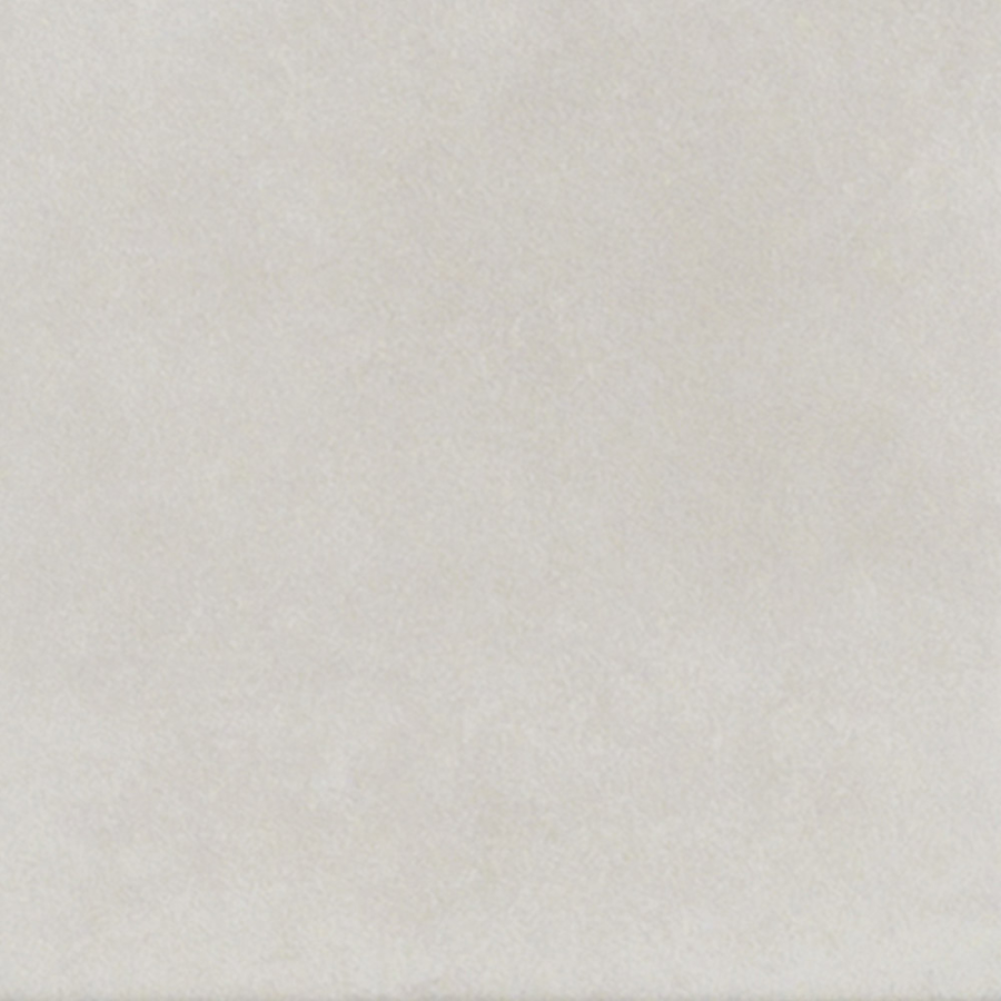 Sartoria Керамическая плитка Polveri Shell Matt 15x15