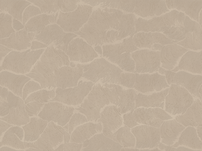 На изображении товар Kronos Ceramiche  Керамогранит Materia Pesca Hari 120X280 от официального представителя в Москве