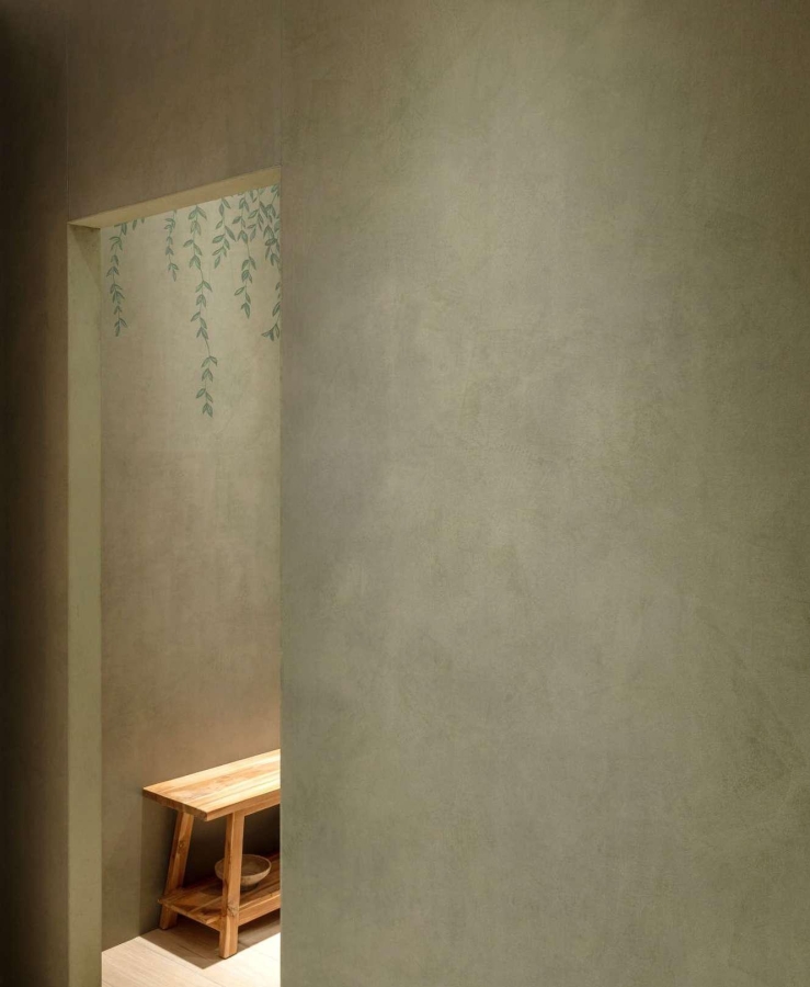 Kronos Ceramiche  Керамогранит Materia Pesca Hari 120X280 - изображение 15