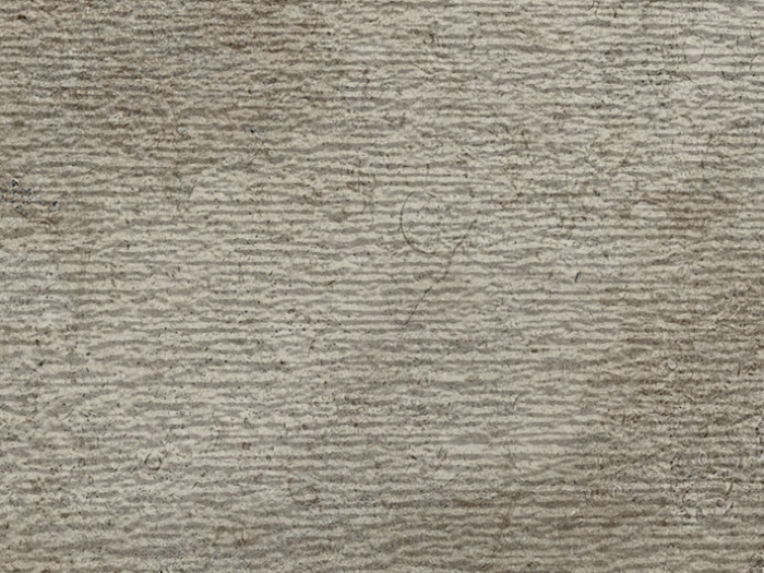 На изображении товар REFIN Керамогранит PEDRA AZUL NATURAL STRUTT. R 60x60 от официального представителя в Москве