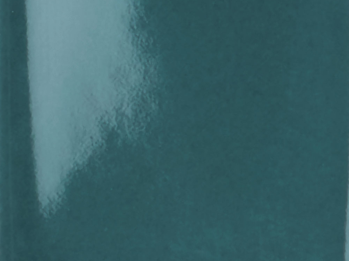 На изображении товар Sartoria Керамогранит Verto Orlo Smeraldo Glossy 5x15 от официального представителя в Москве