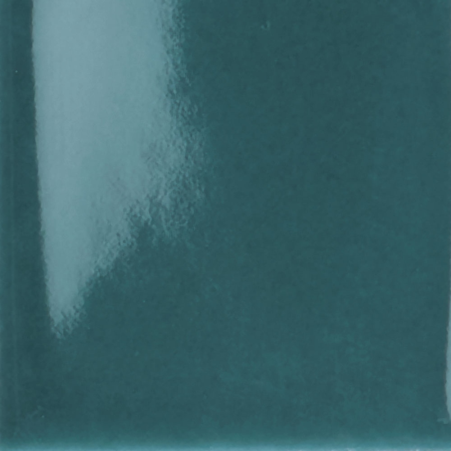 Sartoria Керамогранит Verto Orlo Smeraldo Glossy 5x15