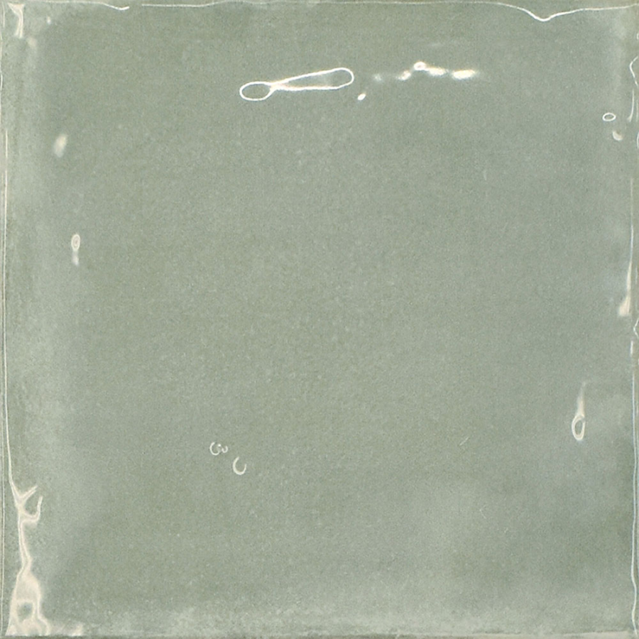 Sartoria Керамическая плитка Tbox Aquamarine Glossy 12.5x12.5