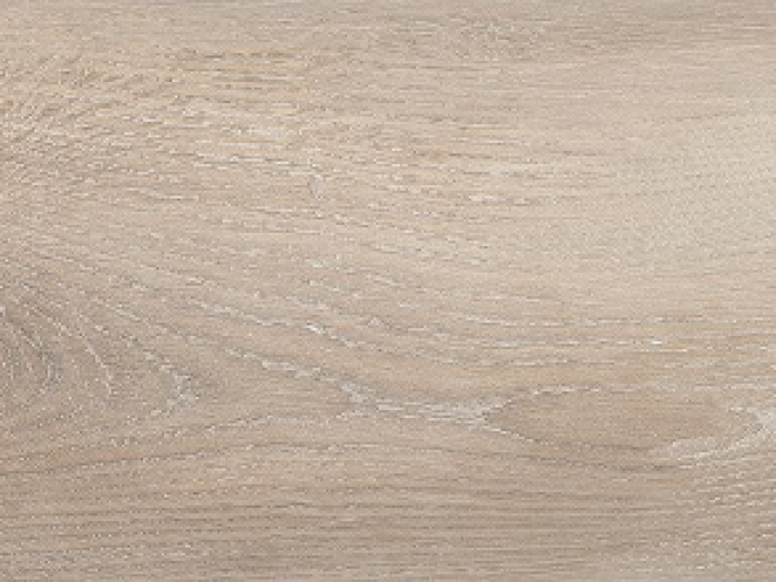 На изображении товар Kronos ceramiche Керамогранит Les Bois Slavonia 2.0 nat\ret 26,5x180 от официального представителя в Москве
