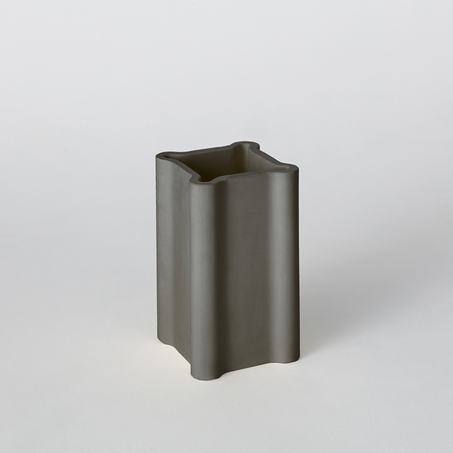 Mutina Керамика Renga Grey 15x25