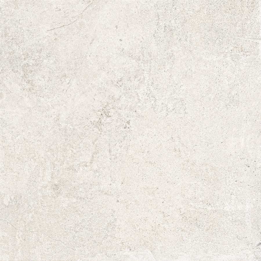 Terratinta Ceramics Керамогранит Stonedesign Chiselled rectified Chalk 60x60 / 9.0