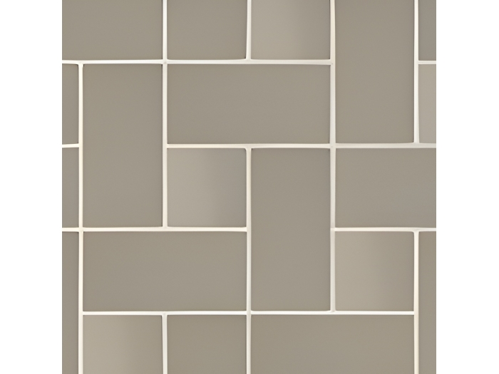 На изображении товар Micro. Керамогранит Microtiles Spiral Mix Glaze Mou 33,7x33,7 от официального представителя в Москве