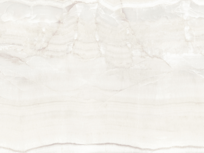 На изображении товар FMG Maxfine Керамогранит Marmi Onice perla lucidato 300x150 от официального представителя в Москве