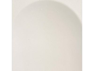 На изображении товар Terratinta Ceramics керамогранит Norse Roller End Matt Fog 10x10 / 20.0 от официального представителя в Москве