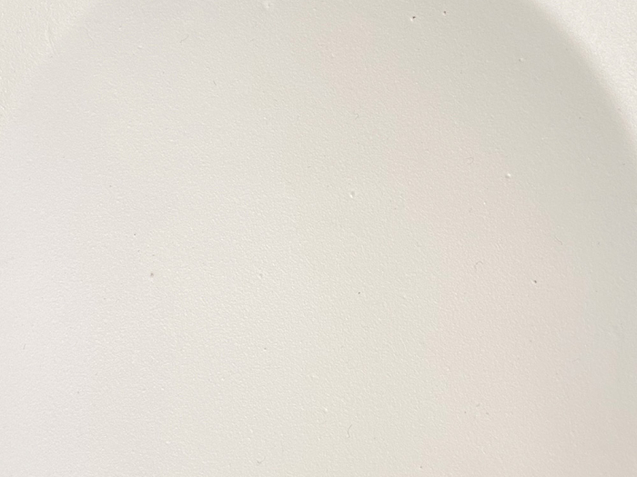 На изображении товар Terratinta Ceramics керамогранит Norse Roller End Matt Fog 10x10 / 20.0 от официального представителя в Москве