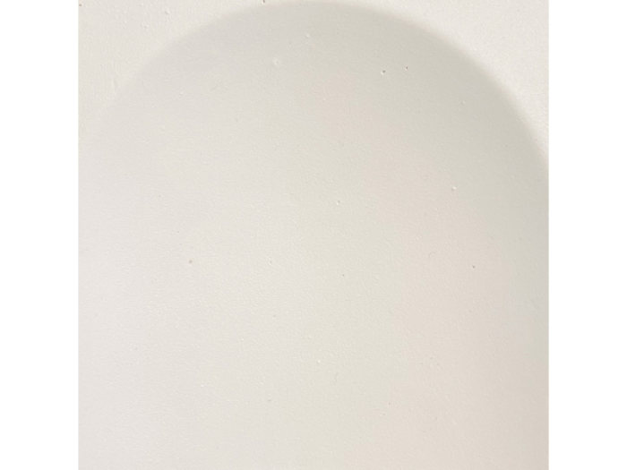 На изображении товар Terratinta Ceramics керамогранит Norse Roller End Matt Fog 10x10 / 20.0 от официального представителя в Москве