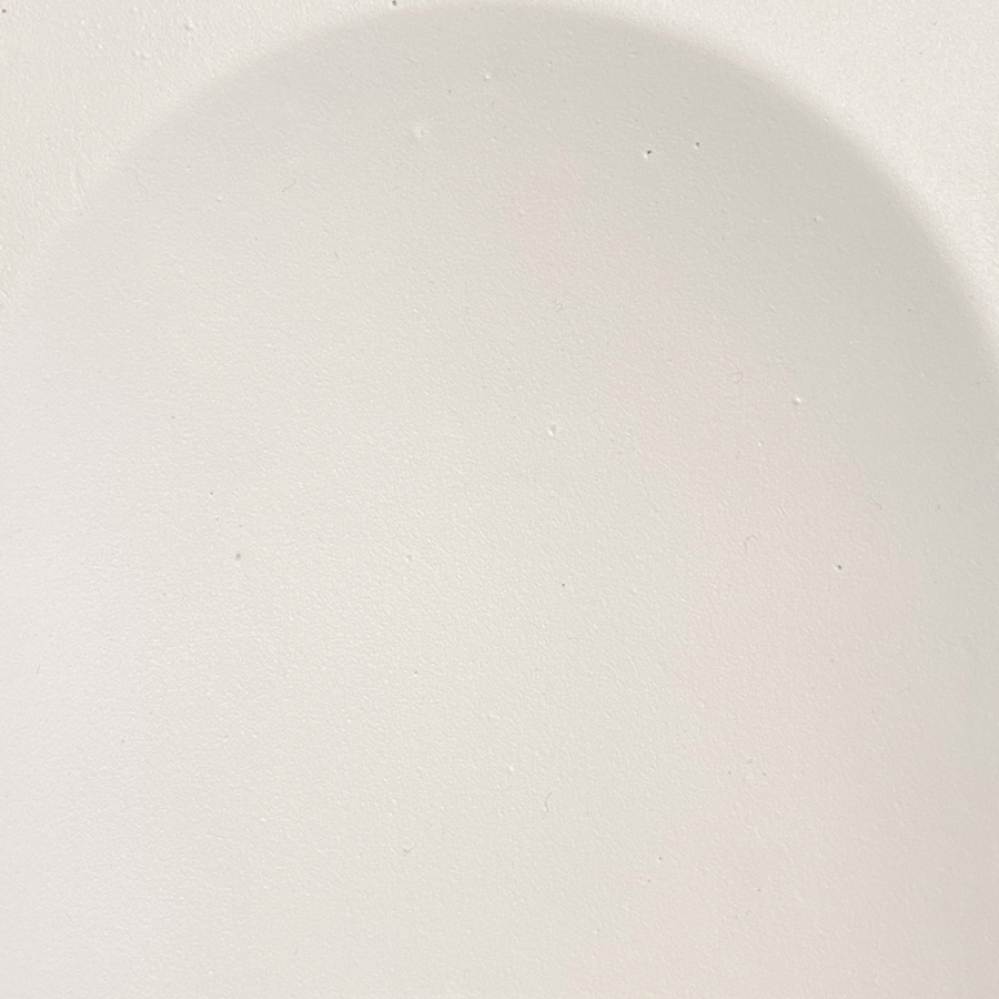 Terratinta Ceramics керамогранит Norse Roller End Matt Fog 10x10 / 20.0