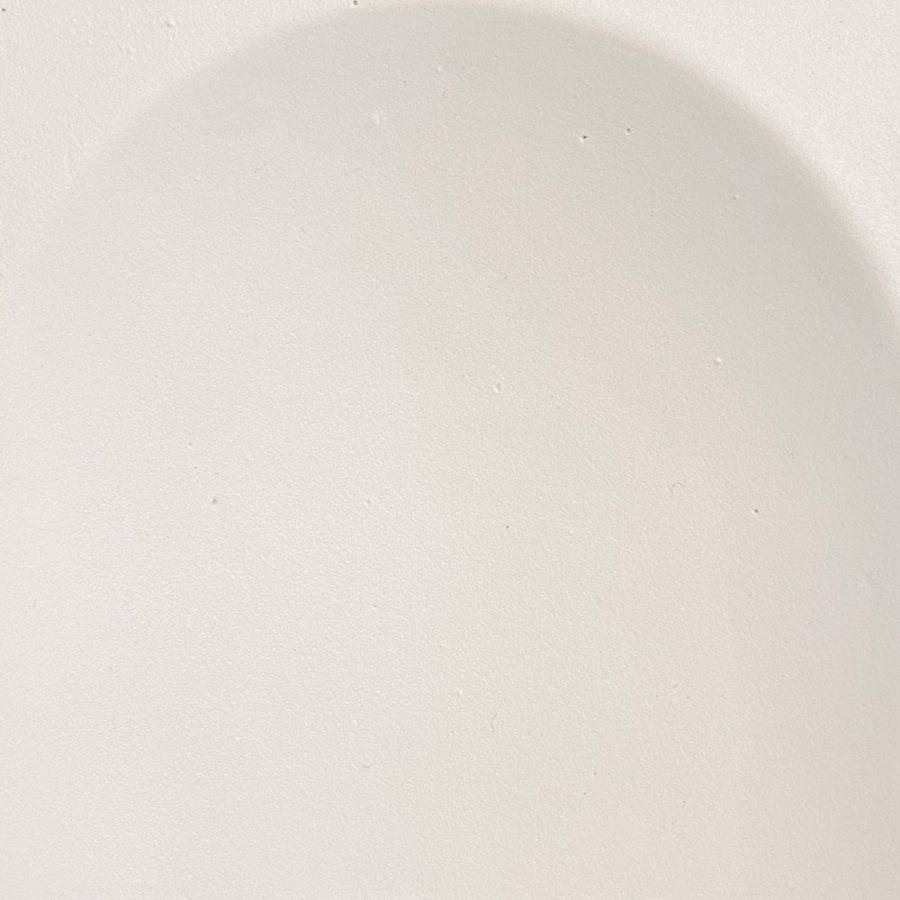 Terratinta Ceramics керамогранит Norse Roller End Matt Fog 10x10 / 20.0