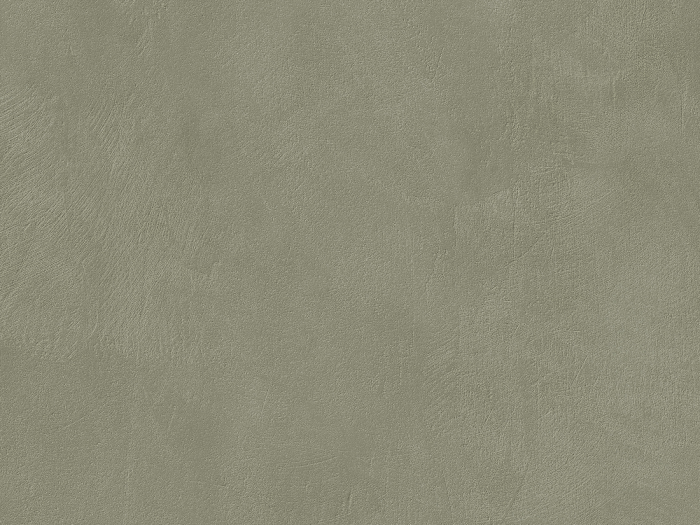 На изображении товар Kronos Ceramiche Керамогранит Materia 6 мм Oliva 120X120 от официального представителя в Москве