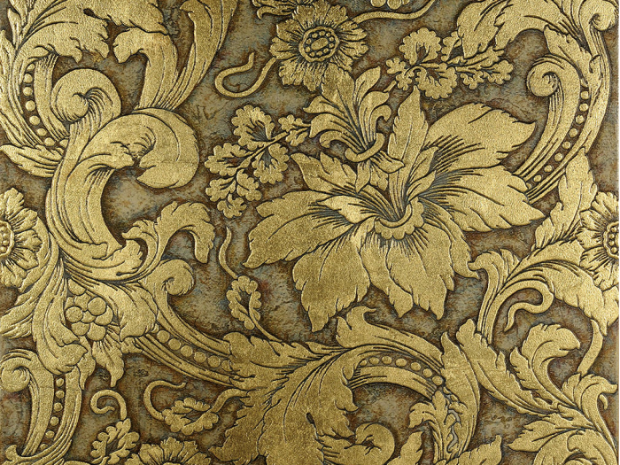 На изображении товар Akros Venezia Камень The Original Algedi TST Biancone Gold 40X40X1 от официального представителя в Москве