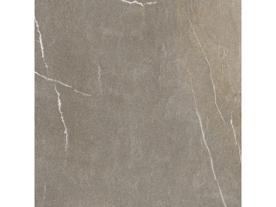 Kronos ceramiche Керамогранит Piasentina Stone Velvet lap\ret 120х120