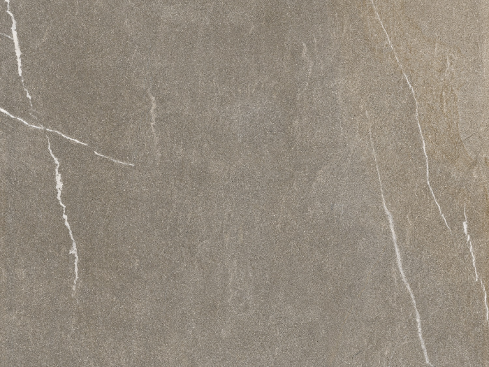 На изображении товар Kronos ceramiche Керамогранит Piasentina Stone Velvet lap\ret 120х120 от официального представителя в Москве