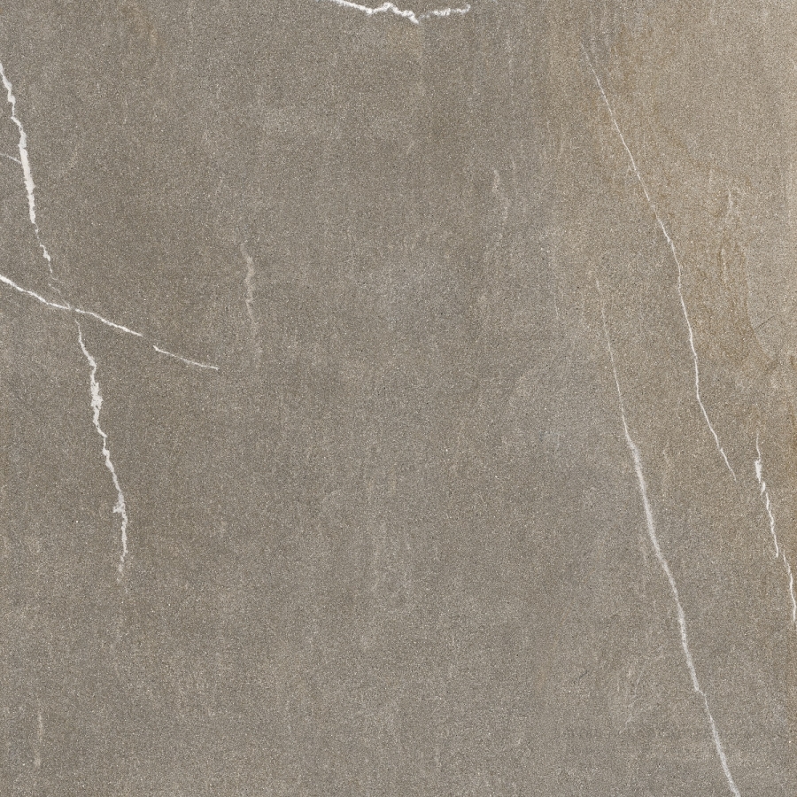 Kronos ceramiche Керамогранит Piasentina Stone Velvet lap\ret 120х120