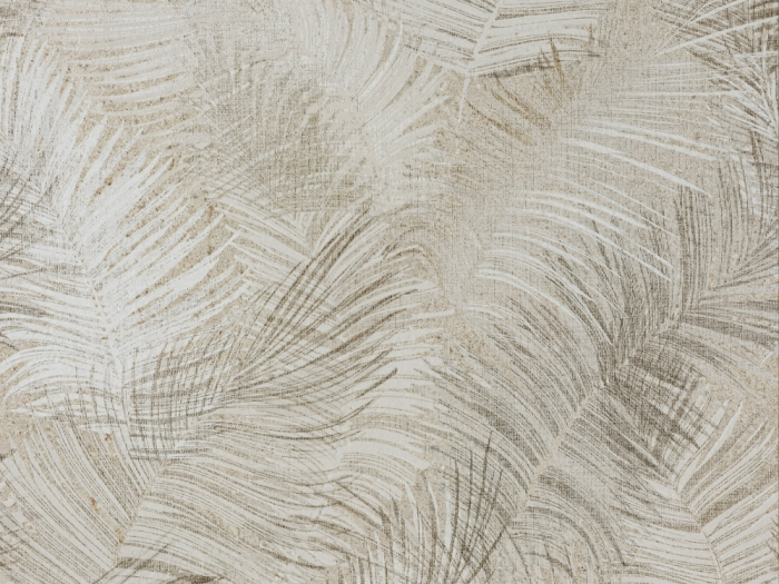 На изображении товар CERCOM Керамогранит ARCHISTONE INS ARCHI DECOR WARM RET, 60X120 от официального представителя в Москве