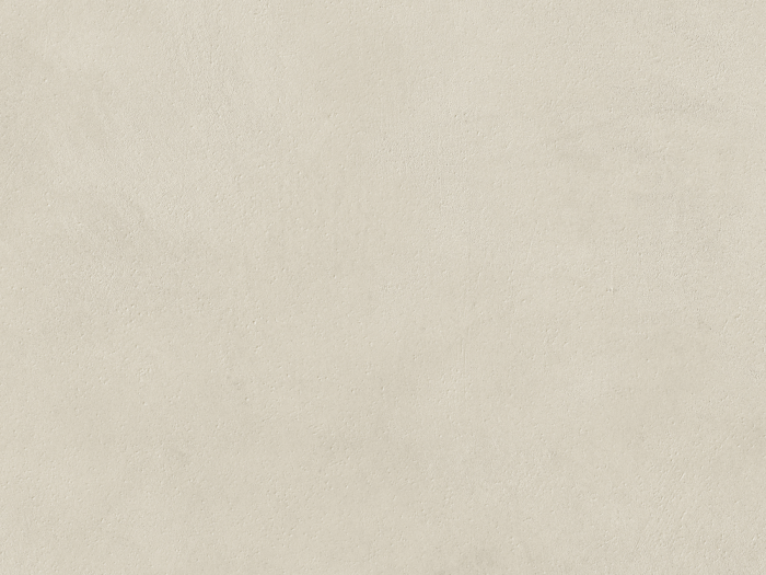 На изображении товар Kronos Ceramiche Керамогранит Materia Seta 60X60 от официального представителя в Москве