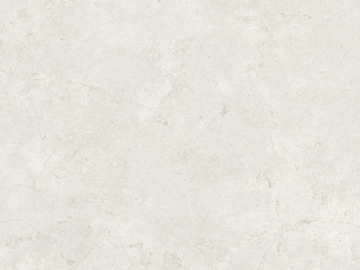 На изображении товар Living Ceramics Керамогранит Verso Cross Cut Light Soft textured 119,8х269,8 от официального представителя в Москве