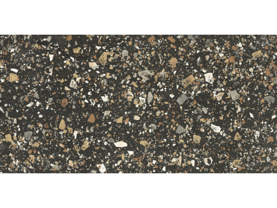FMG Керамогранит Venice Villa Venice earth levigato 120x60