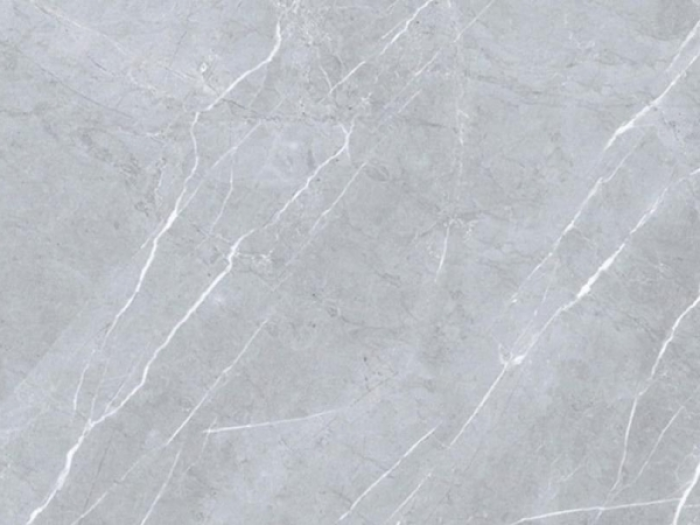 На изображении товар REFIN Керамогранит PRESTIGIO IMPERO LUCIDO R 30x60 от официального представителя в Москве