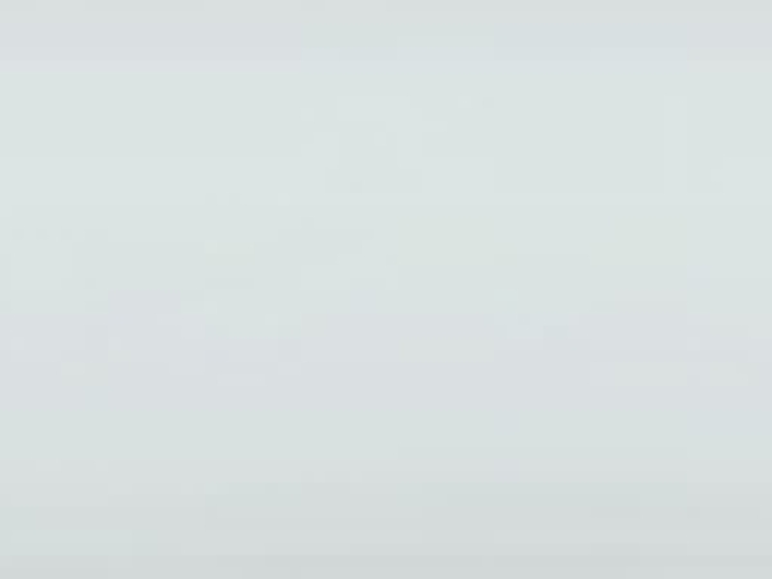 На изображении товар CERAMICHE GRAZIA Бордюр NEW CLASSIC COPRISPIGOLO 1,2X26 PARFUME от официального представителя в Москве