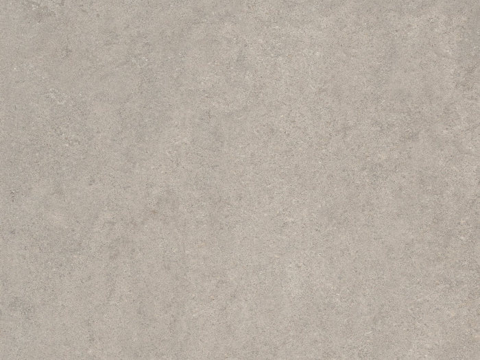 На изображении товар CERCOM Керамогранит RESIDENCE GREY RET, 80X80 от официального представителя в Москве