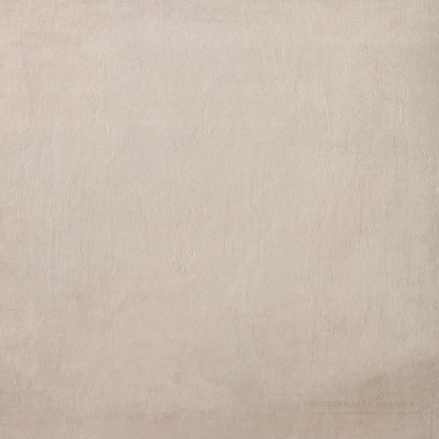 CERCOM Керамогранит GRAVITY GREIGE RET 120X120