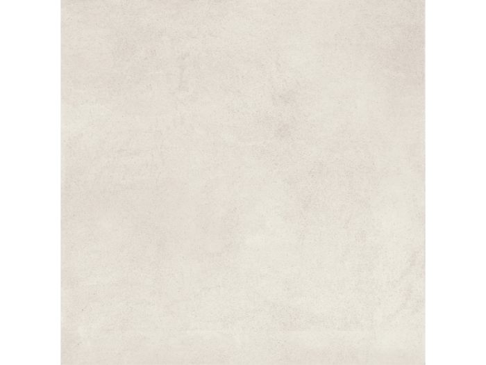 На изображении товар Terratinta Ceramics керамогранит Kos Matt rectified Vit 120x120 / 6.0 от официального представителя в Москве