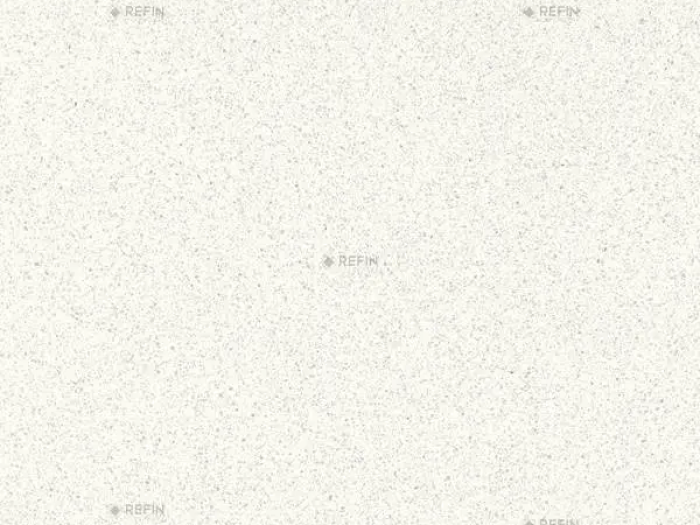 На изображении товар REFIN Керамогранит FLAKE WHITE SMALL SOFT R 60X60 от официального представителя в Москве