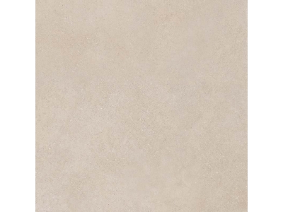 Santagostino Керамогранит Silkystone Sand 9090, 90x90