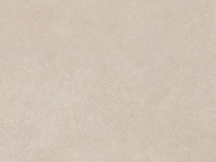 На изображении товар Santagostino Керамогранит Silkystone Sand 9090, 90x90 от официального представителя в Москве