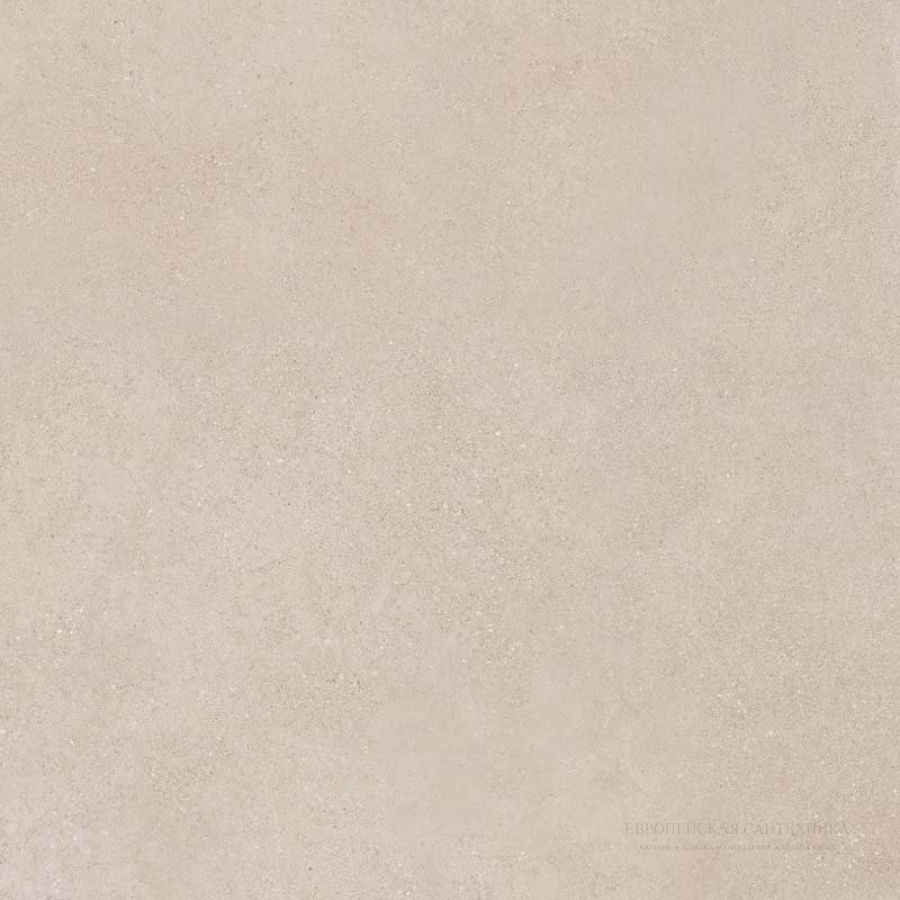 Santagostino Керамогранит Silkystone Sand 9090, 90x90