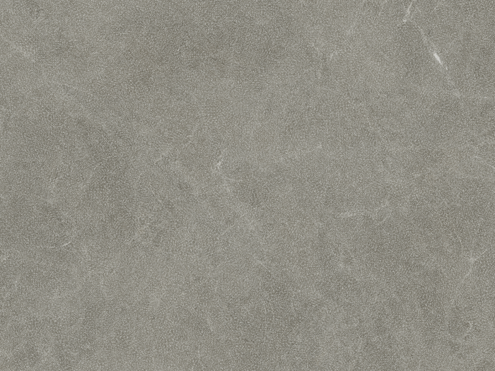 На изображении товар Living Ceramics Керамогранит Vonn Greige Soft textured 89,8х89,8 от официального представителя в Москве