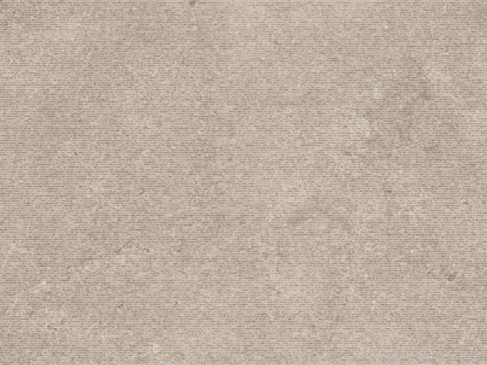 На изображении товар Santagostino Керамогранит Highstone Rigato Greige 60120, 60x120 от официального представителя в Москве