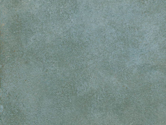 На изображении товар REFIN Керамогранит FOIL VERDIGRIS R 120x120 от официального представителя в Москве