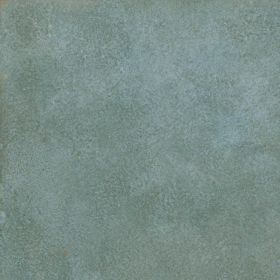 REFIN Керамогранит FOIL VERDIGRIS R 120x120