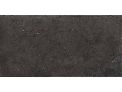 Iris Ceramica Керамогранит Whole Stone black naturale 120x60