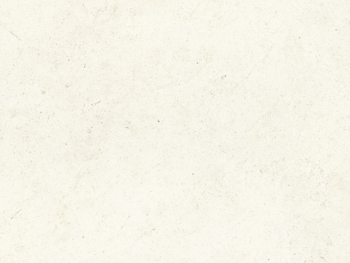 На изображении товар Living Ceramics Керамогранит Bera&Beren White Bush hammered 44,8x89,8 от официального представителя в Москве