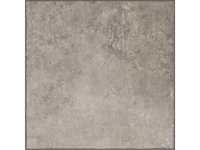 Kronos Керамогранит Le Reverse Taupe Antique Heritage 80x80