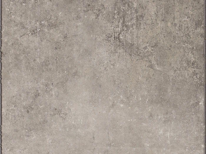 На изображении товар Kronos Керамогранит Le Reverse Taupe Antique Heritage 80x80 от официального представителя в Москве