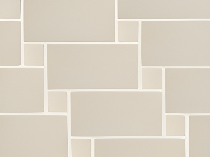 На изображении товар Micro. Керамогранит Microtiles Old Mix Glaze Sand 30x30 от официального представителя в Москве