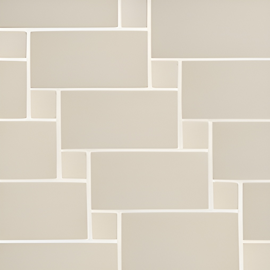 Micro. Керамогранит Microtiles Old Mix Glaze Sand 30x30