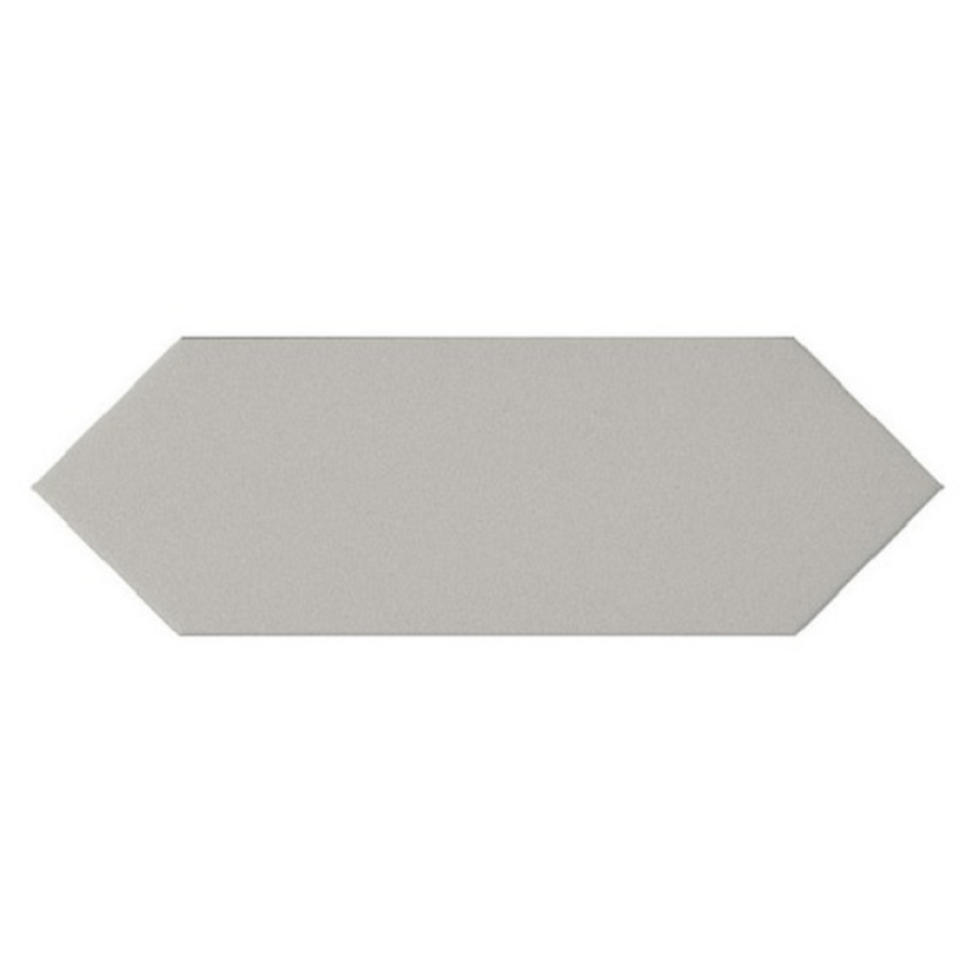 Etruria Керамогранит Hex 7.4X22.5 Losanga Perla