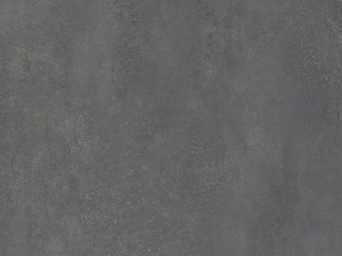 На изображении товар La Fabbrica Ava Керамогранит Skyline Antracite Rettificato 60x60 от официального представителя в Москве